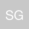 smgalassi14